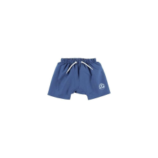  Boxerek kettős védelemmel NAVY 18-24 hónap