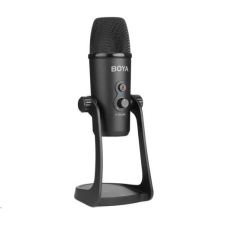 Boya Audio BY-PM700 USB mikrofon (BY-PM700) mikrofon