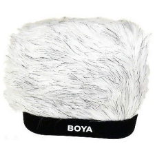 Boya BY-P30 Dead kitten fogó