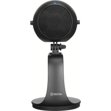 Boya BY-PM300 Mikrofon (BY-PM300) mikrofon