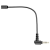 Boya BY-UM4 Flexibilis Lavalier mikrofon