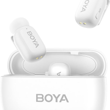 Boya Mini 13 mikrofon
