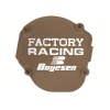 BOYESEN Gyári Verseny Gyújtásfedél Magnézium Honda CR80R