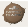 BOYESEN Gyári Verseny Kuplungfedél Magnézium Honda CRF450X