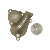BOYESEN vízpumpa fedél impellerrel - Kawasaki KX250