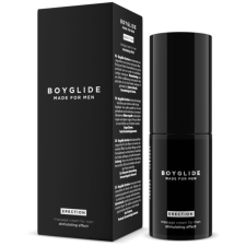  BOYGLIDE KRÉM EREKCIÓRA 30 ML potencianövelő