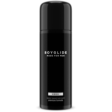  BOYGLIDE VÍZBÁZISÚ SÍKOSÍTÓ 100 ML síkosító