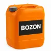 Bozon Tranzit CI-4 E7 10W-40 teherautó motorolaj 20L