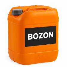 Bozon Xtreme HD CK-4 5W-30 teherautó motorolaj 10L motorolaj