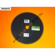  Bozótvágó kés fűrészfogas (több méretben) barkácsgép tartozék