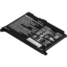  BP02XL Akkumulátor 5300 mAh egyéb notebook akkumulátor