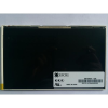 BP070WS1-500 7.0 WSVGA (1024x600) fényes laptop LCD kijelző, LED panel