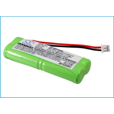  BP12RT akkumulátor 300 mAh kisháztartási gépek kiegészítői
