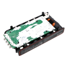 BP2522A Takarítógép akkumulátor 2000 mAh takarítógép akkumulátor