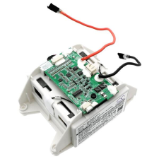 BP25240A Takarítógép akkumulátor 3800 mAh takarítógép akkumulátor