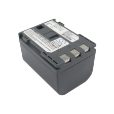 BP2L13 Akkumulátor 1800 mAh egyéb notebook akkumulátor
