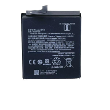 BP40 Akkumulátor 3900 mAh mobiltelefon akkumulátor