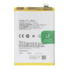  BP4K Akkumulátor 5000mAh