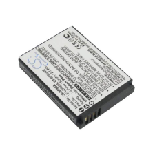  BP85A Akkumulátor 750 mAh digitális fényképező akkumulátor