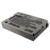  BP-110 Akkumulátor 800 mAh