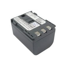 BP-2L12-1800mAh Akkumulátor 1800 mAh digitális fényképező akkumulátor