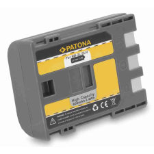  BP-2L18 Akkumulátor 600 mAh digitális fényképező akkumulátor