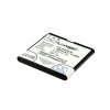  BP-5Z Akkumulátor 800 mAh