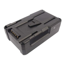 BP-65H-10400mAh Akkumulátor 4400 mAh digitális fényképező akkumulátor