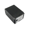 BP-827-2400mAh Akkumulátor 2400 mah