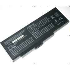  BP-8389 Akkumulátor 4400 mAh egyéb notebook akkumulátor