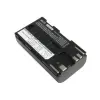  BP-930G Akkumulátor 2200 mAh