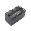  BP-955 Akkumulátor 4400 mAh
