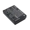  BP-DC6-J Akkumulátor 890 mAh