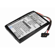  BP-N229-11/1100MX Akkumulátor 1100 mAh gps akkumulátor