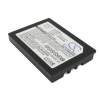  BP-NKL2 Akkumulátor 1050 mAh