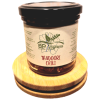BP Vegans tandoori chili 150g