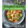 BPC Vegan Soups and Stews for All Seasons – Hannah Kaminsky