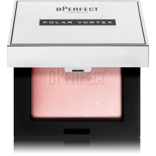 BPerfect Polar Vortex highlighter árnyalat Pink Icicle 115 g arcpirosító, bronzosító