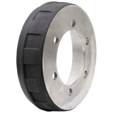 BPW Fékdob BPW 15803.105.18.01.0 autóalkatrész