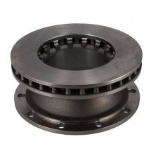  BPW féktárcsa 377mm autóalkatrész