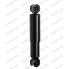 BPW lengéscsillapító 33*50 autóalkatrész