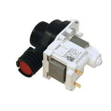  BPX2-14L szivattyú 30W beépíthető gépek kiegészítői