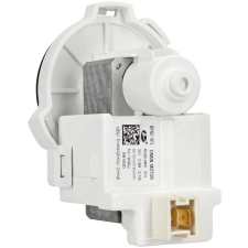  BPX2-187L Leili szivattyú 35W beépíthető gépek kiegészítői