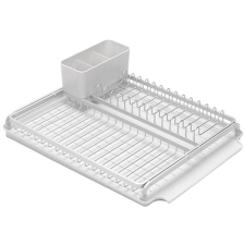 Brabantia 117428 konyhai eszköz