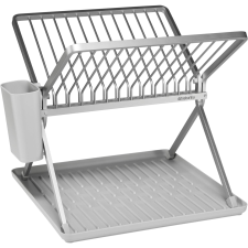 Brabantia 139383 Konyhai csepegő - Világosszürke (139383) konyhai eszköz