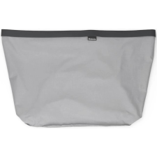Brabantia 200700 Bo Laundry Bin Bag tépőzáras szennyesgyűjtő csere zsák bútor