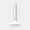Brabantia 250224 sajtszeletelő Rozsdamentes acél