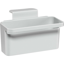 Brabantia 302480 mosogató eszköztartó - világosszürke konyhai eszköz