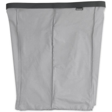 Brabantia Bo Laundry Bin csere szennyes zsák 2x45L bútor