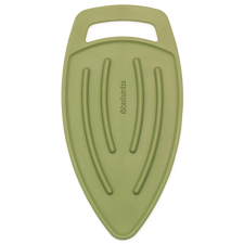 Brabantia hőálló szilikon vasaló alátét lakástextília